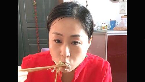 娱乐吃瓜酱爆料网友是谁,娱乐吃瓜酱爆料网友身份大揭秘！