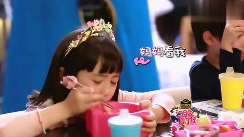 娱乐吃瓜酱姐弟日常,日常甜蜜互动,揭秘娱乐圈温馨日常