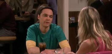 娱乐圈吃瓜音频,明星幕后故事大曝光